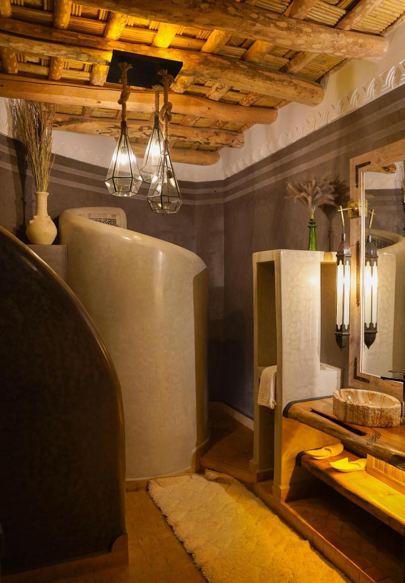 Hotel Eden Boutique 5*