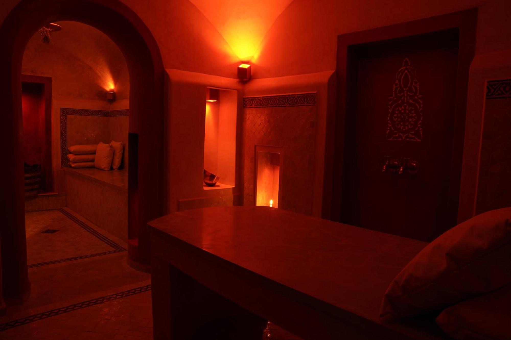 Hotel Eden Boutique